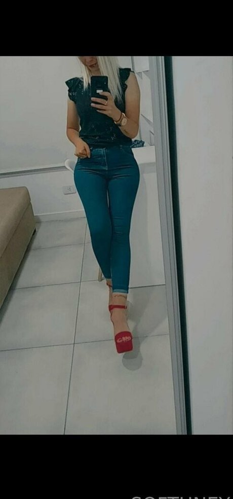 softhney beautiful pornstar pictures