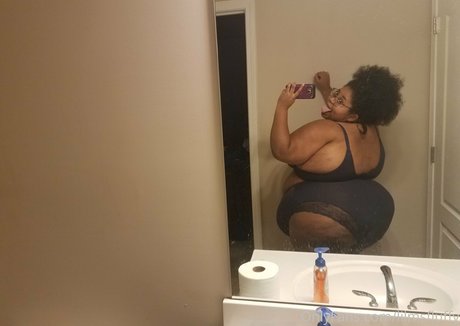 lilmsfluffy hd actress gallery