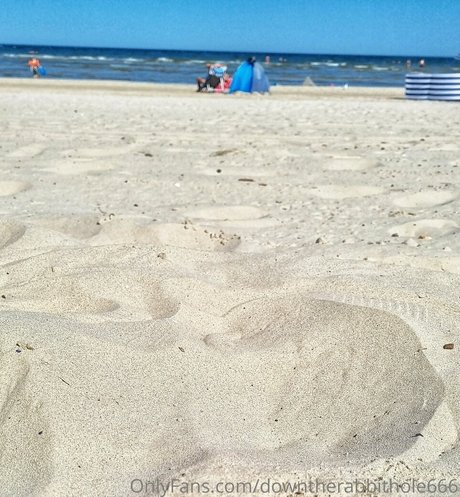 downtherabbithole666 star exclusive archive