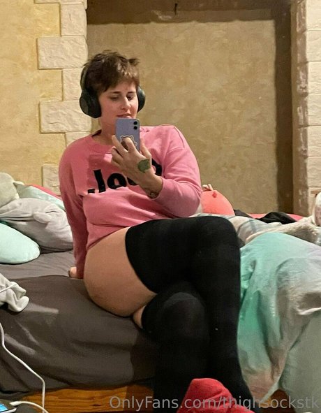 chaturbate onlyfans beautiful naked photos