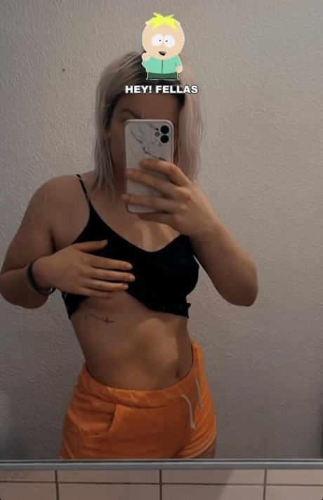 Shitboxmommy pornstar exclusive pictures