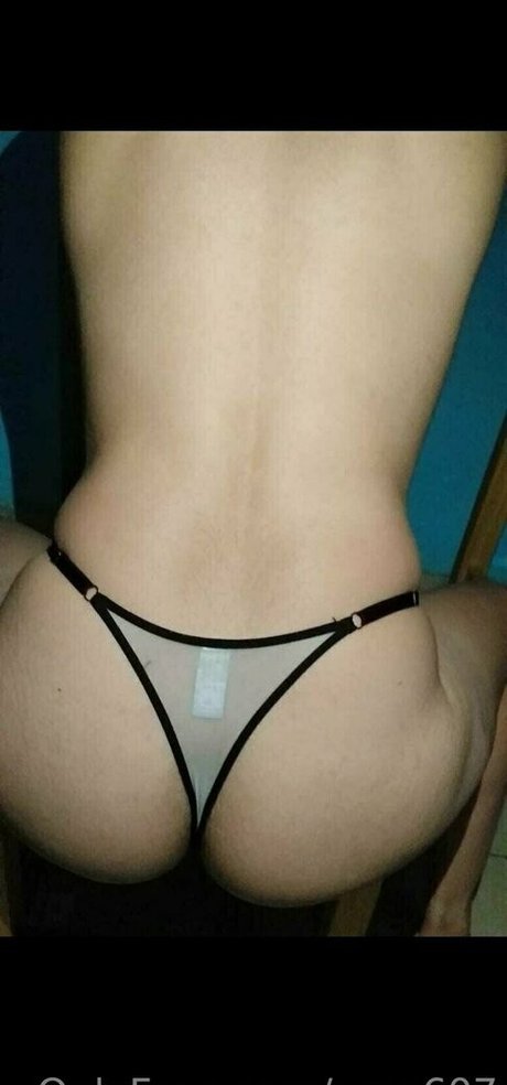 uma607 star pornographic pic