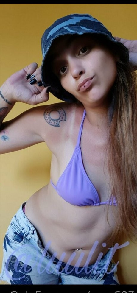 uma607 star perfect image