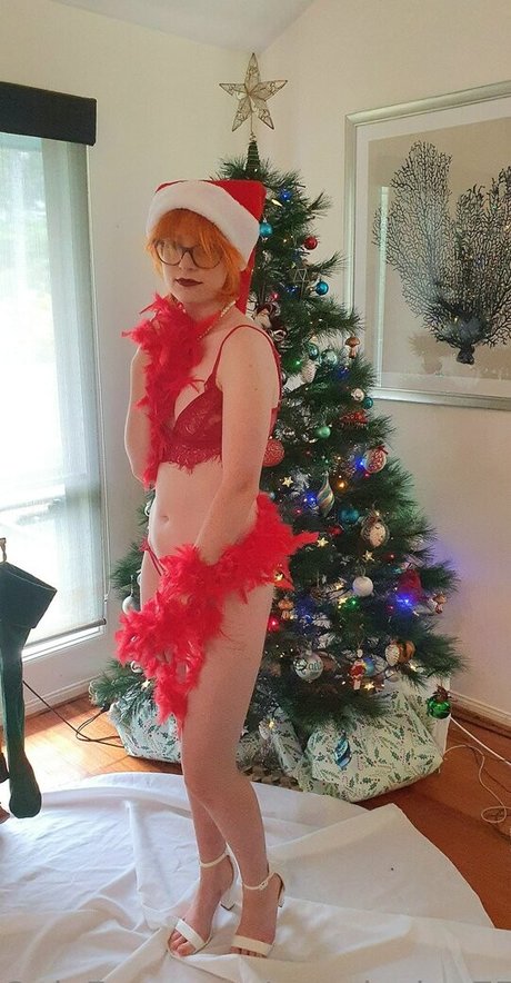 angelcake 77 xxx pornstar picture