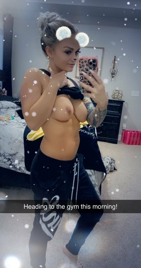 mfccammode1 art star pics