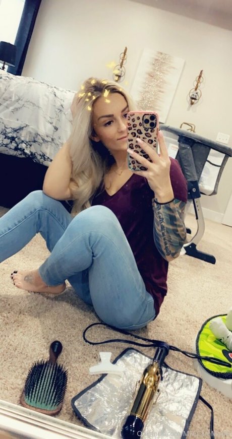 mfccammode1 pornstar erotic picture