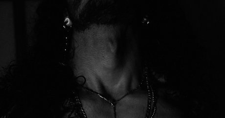 escardonaz sexy model pictures