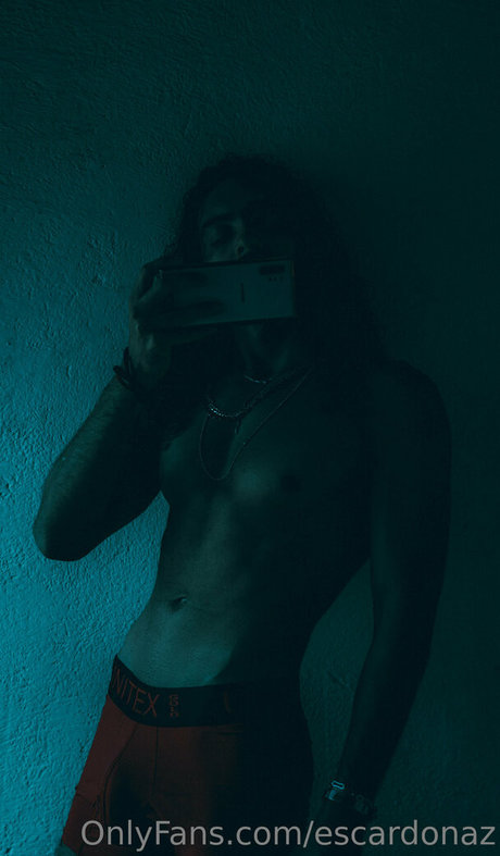 escardonaz nice model galleries