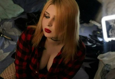 lolli popy star pornographic archive