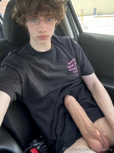 flexxarmy pornstar exclusive img