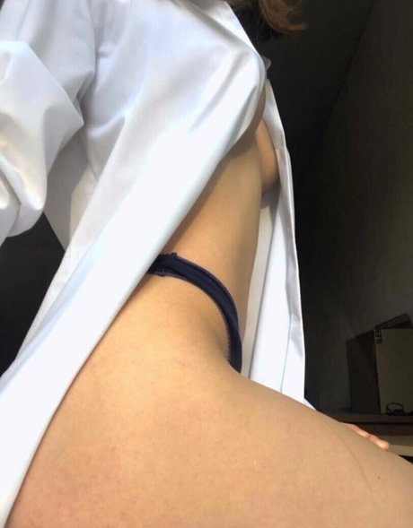 little nnata star gallery