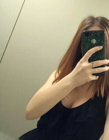 little nnata nude pornstar archive