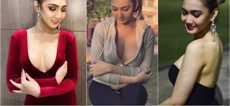 Riz Ulala top pornstar photos
