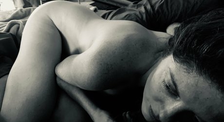 bustybrooke1 pornstar sex pics