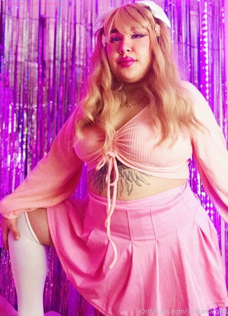 vipjordanlalond art pornstar gallery