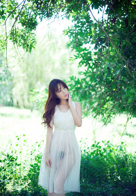 Wang Yu Chun hd star photos