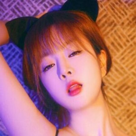 Wang Yu Chun nice pornstar img