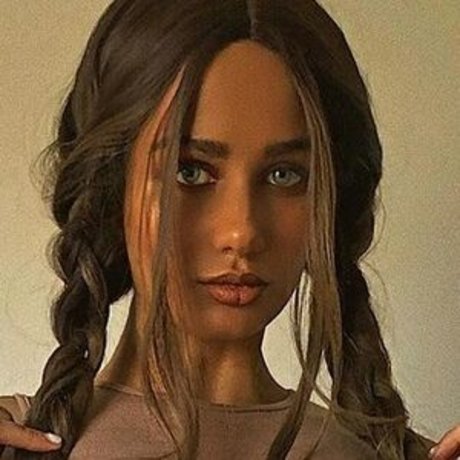 Lissieisabella pornstar best photo