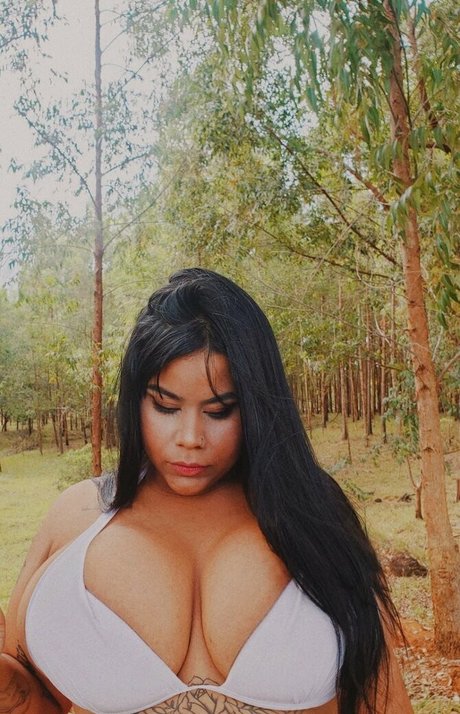 Pqnaai porn star image