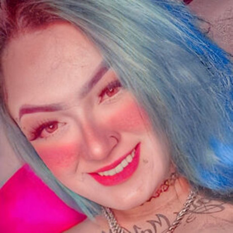 Ingrid Heiderich nice actress gallery