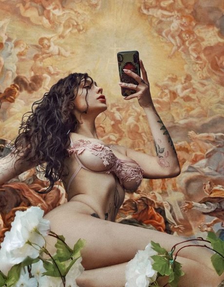 Kit Lilith star perfect img