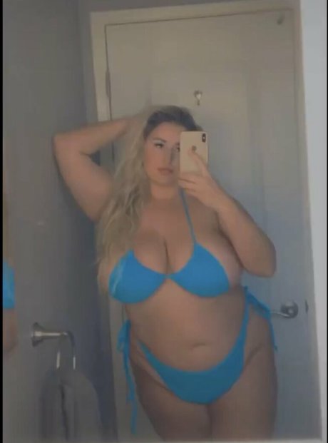 cuckold wife onlyfans adult photo