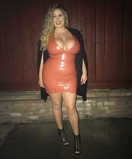 brazilian anal onlyfans sexy nudes pictures