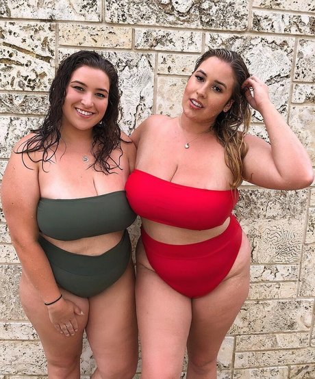 Lo Sangstaaa pornstar image
