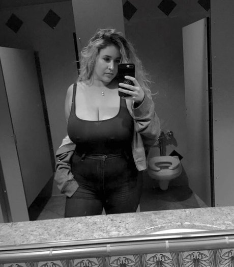 vip nude onlyfans nice pic