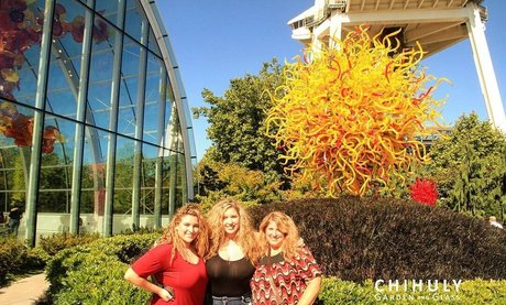 Lo Sangstaaa pornstar hd img