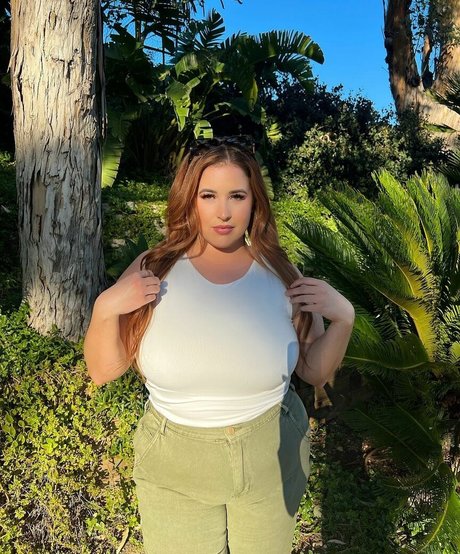 natural pawg onlyfans sexy naked picture