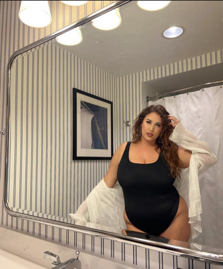 ideal onlyfans art xxx picture