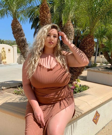 Lo Sangstaaa hd star gallery