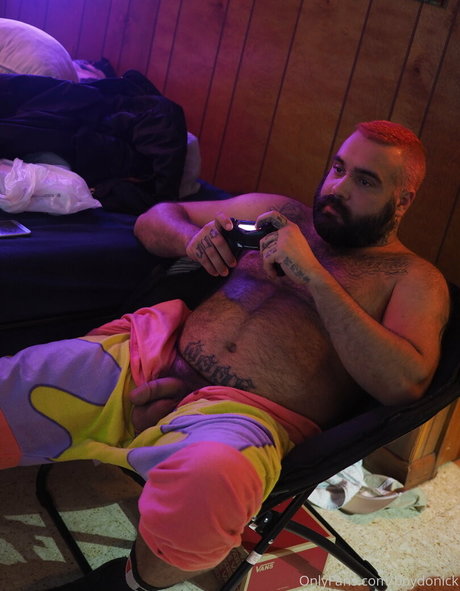 donutsteak pornstar best photo