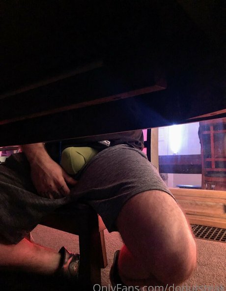 donutsteak sex pornstar images