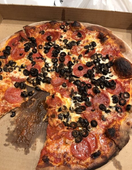 thai ladyboy onlyfans nudes galleries