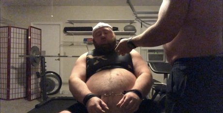 petite wife onlyfans nude archive