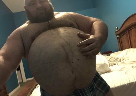 milf fake tits onlyfans porno pictures