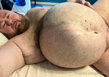 gainerbull best model photos