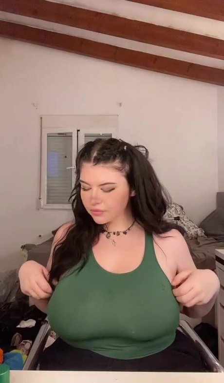 ladle tsunade pornstar xxx img
