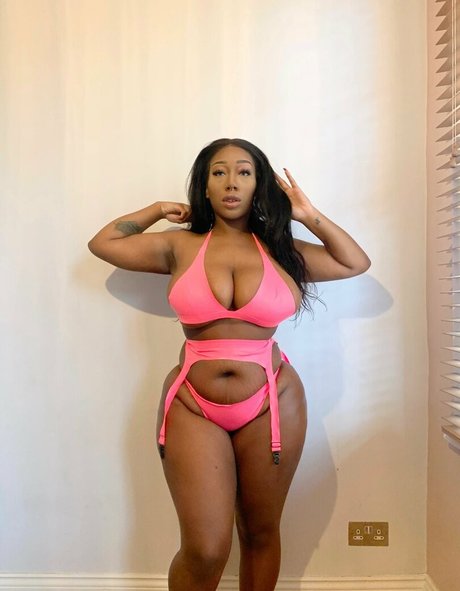 effyflamelondon pretty star images