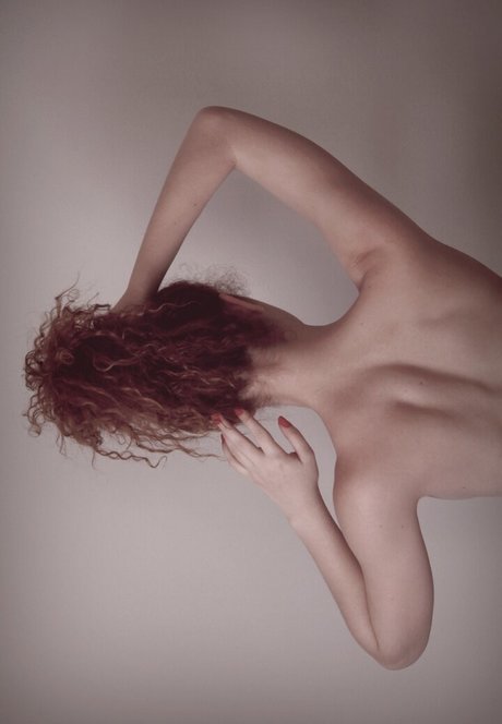 Joana Lapa porn star image