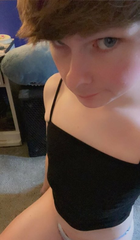 Femboy Fishing pornstar hot galleries