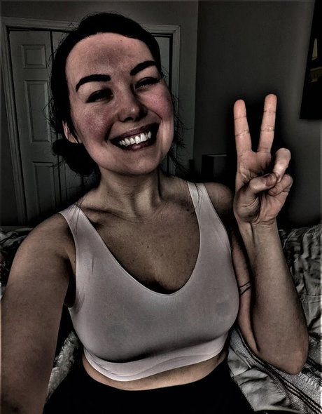 Pmsproxy model hd pics