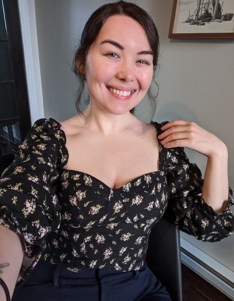 Pmsproxy model pretty gallery