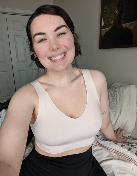 Pmsproxy model sexy pictures