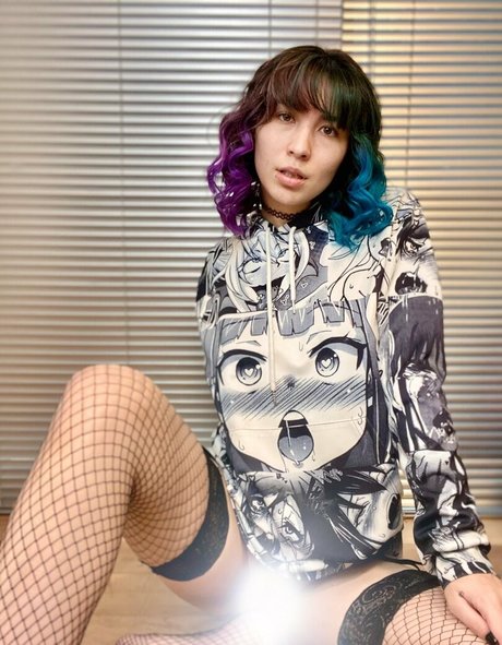 sftcorebaby pornstar naked img