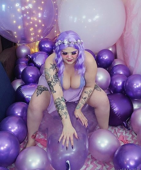 succubusworld pornstar nice archive