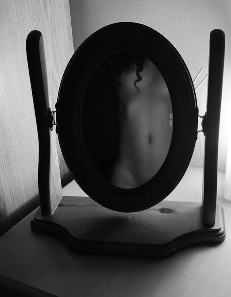 alix flux sexy model archive