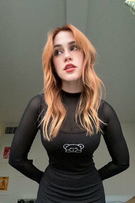 Chribbleys best pornstar photo